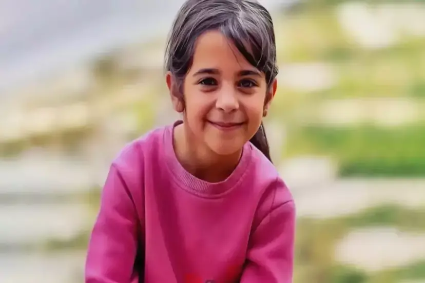 ADLİ TIP RAPORUNDA ORTAYA ÇIKTI