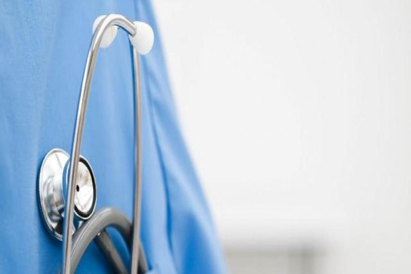 AİLE HEKİMLERİNİN HASTANEYE YÖNLENDİRDİĞİ KİŞİLERDE KATILIM PAYI YÜZDE 5 İNDİRİMLİ OLACAK