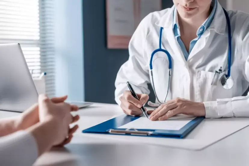 AİLE HEKİMLİĞİ SİSTEMİ SİL BAŞTAN DEĞİŞTİ