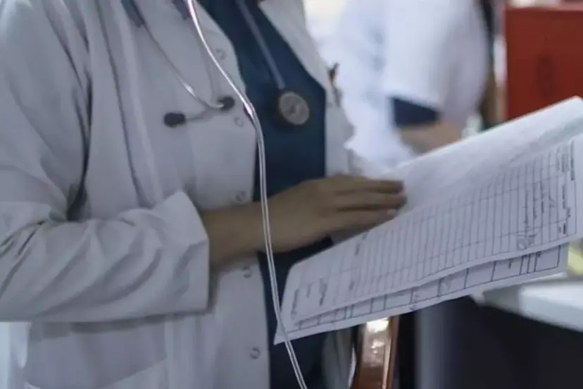 AİLE HEKİMLİKLERİNDE YENİ DÖNEM BAŞLIYOR