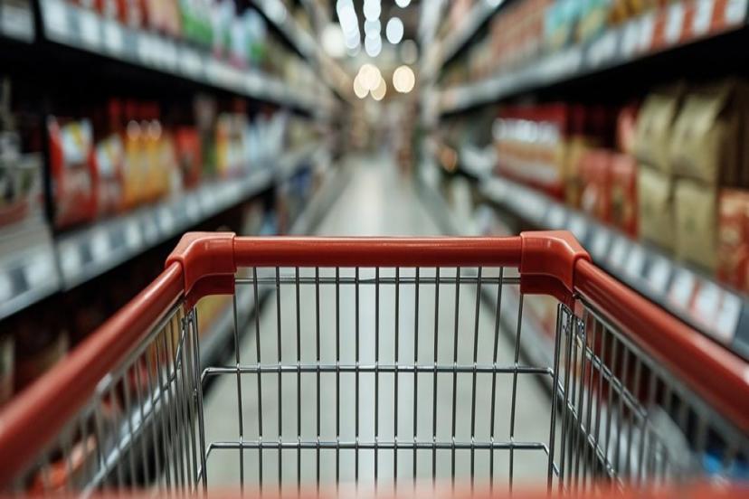 ALIŞVERİŞTE TELEFON NUMARASI TALEBİ İÇİN ÖNCEDEN BİLGİLENDİRME ŞART