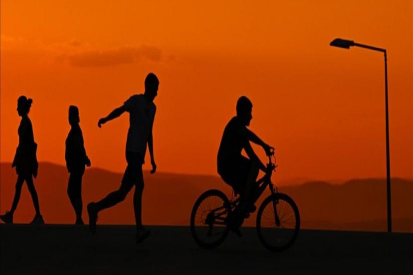 ANKA ÇOCUK DESTEK PROGRAMI İLE 20 BİN ÇOCUĞA DESTEK VERİLDİ