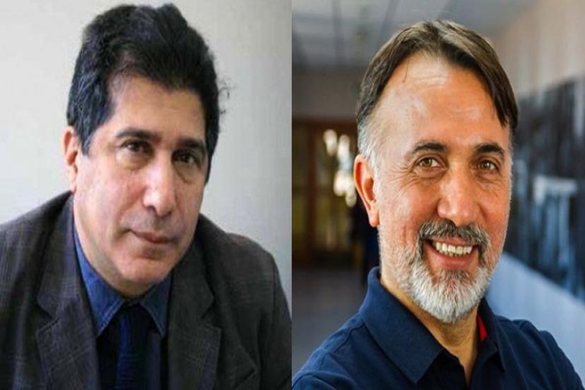 ANTALYA EDEBİYAT GÜNLERİ ATÖLYELERİNDE SON BAŞVURU