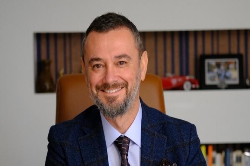 ANTALYA İŞ DÜNYASINDAN RAYİÇ BEDEL İSYANI: BU YÜK TAŞINAMAZ