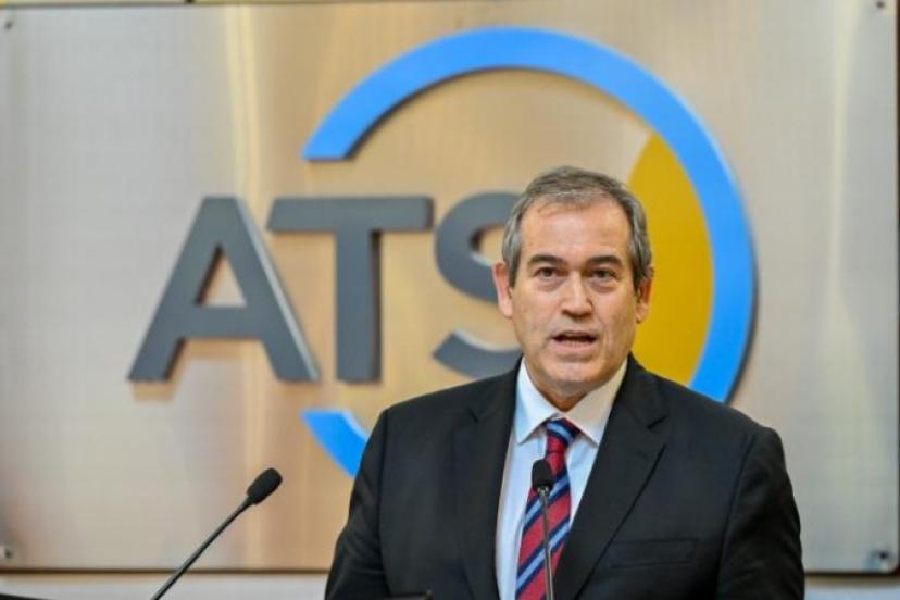 ANTALYA'NIN TURİZM GELİRİ AÇIKLANDI