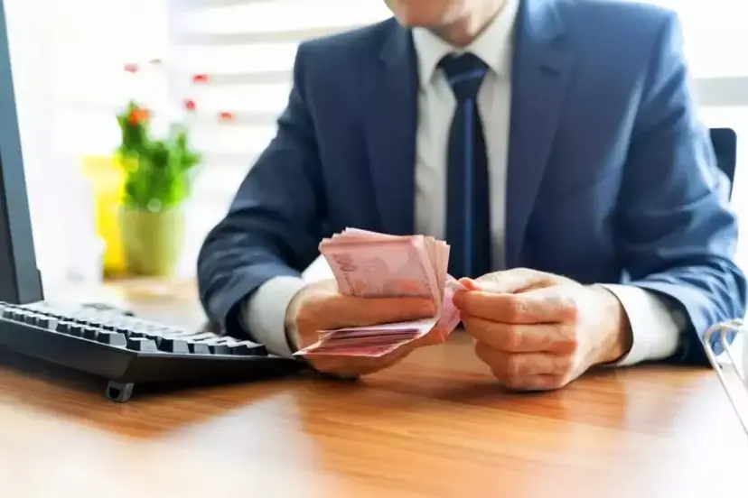 ARALIK AYI  ENFLASYON AÇIKLANDI