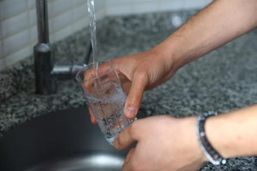 ASAT'TAN İNDİRİMLİ SU TARİFESİ