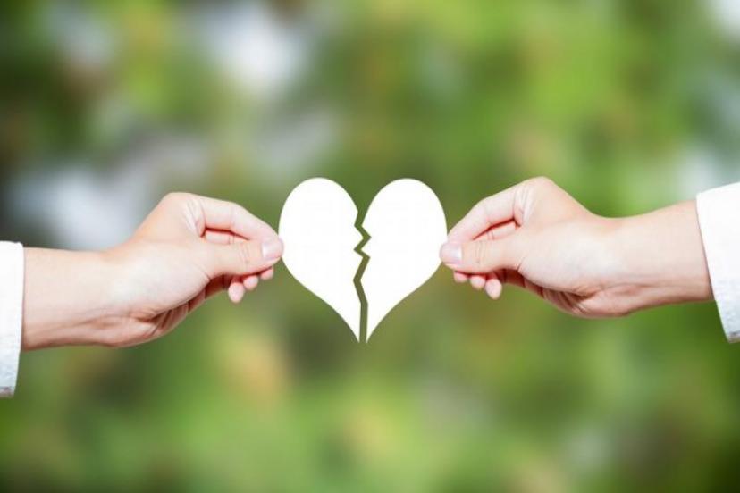 AYM’DEN KRİTİK KARAR: BOŞANAN ÇİFTLER İÇİN 300 GÜN BEKLEME ŞARTI DEVAM EDİYOR