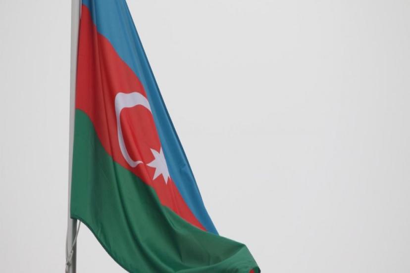 AZERBAYCAN'DA BAZI ULUSLARARASI KURULUŞLARIN TEMSİLCİLİKLERİ KAPANACAK