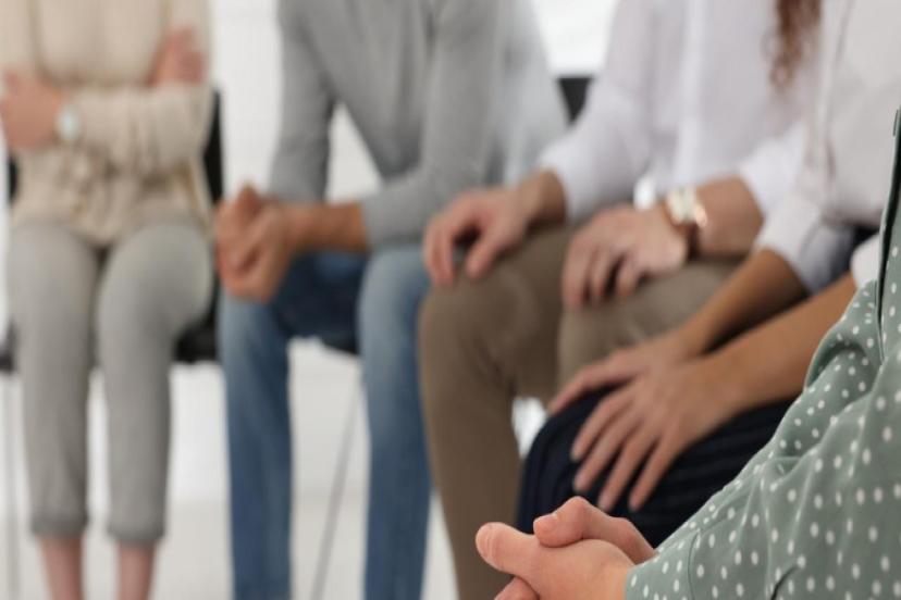 BAĞIMLILARIN DAYANAĞI: YEDAM