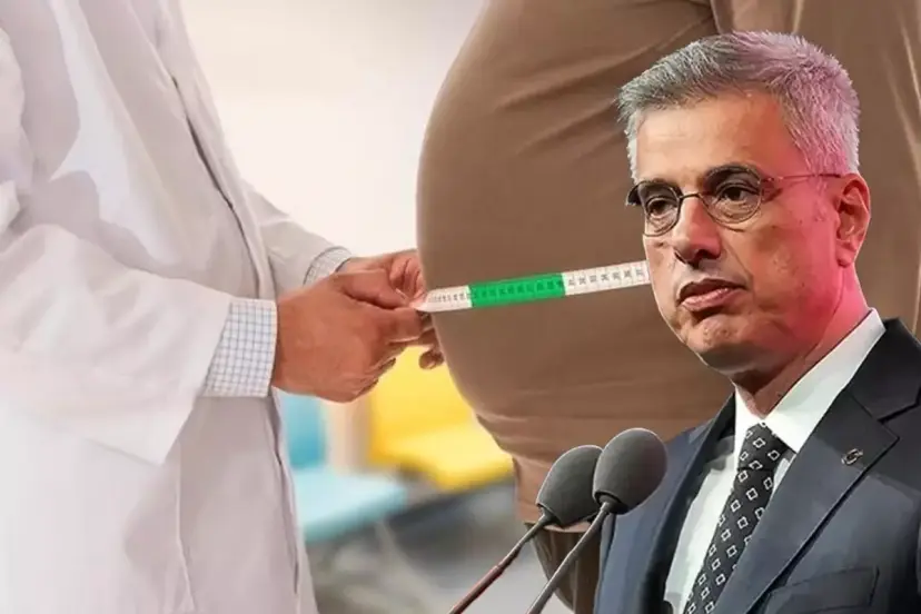 BAKAN MEMİŞOĞLU YENİ UYGULAMAYI DUYURDU