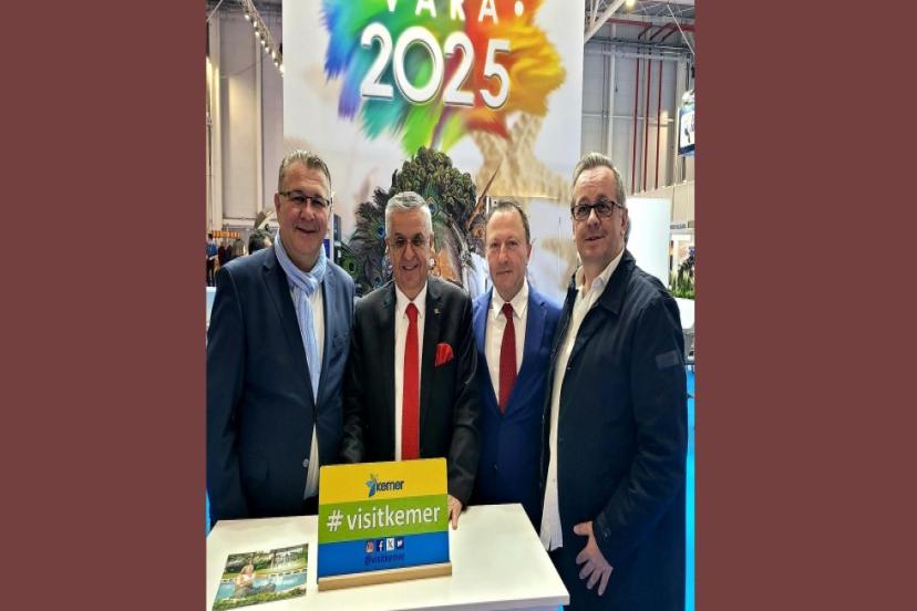 BAŞKANDAN ROMANYA ATAĞI