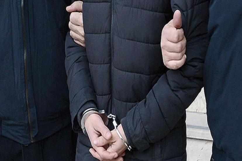 BEŞİKTAŞ BELEDİYE BAŞKANI AKPOLAT GÖZALTINDA