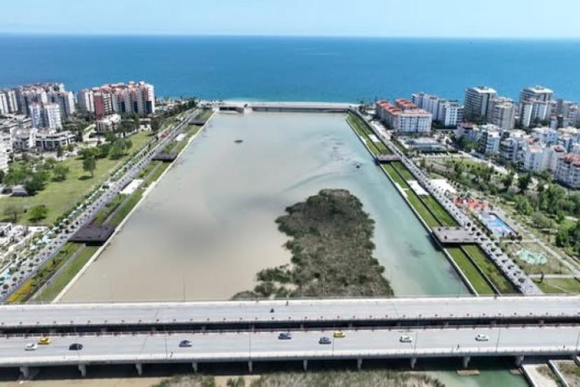 BİLİM KURULU'NUN DERDİ BOĞAÇAYI  