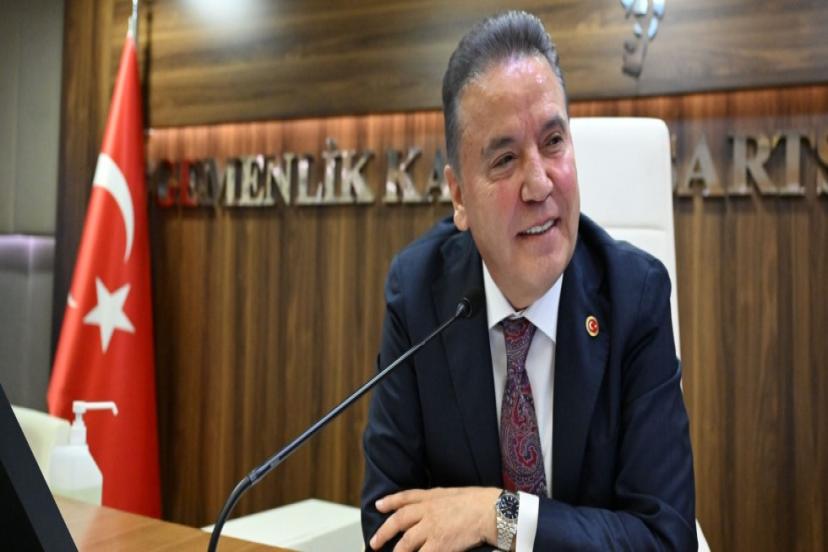 BÖCEKTEN ÖNEMLİ AÇIKLAMALAR