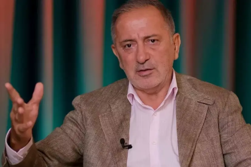 BU SÖZLER TARTIŞMA ÇIKARIR 