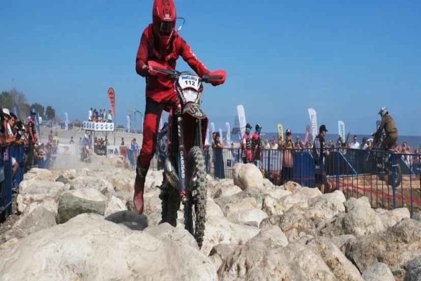 BU YIL 16’NCISI DÜZENLENEN SEA TO SKY İÇİN GERİ SAYIM BAŞLADI