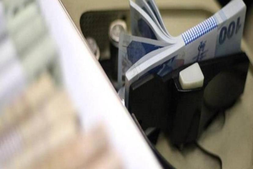 BÜTÇE UYGULAMA SONUÇLARI AÇIKLANDI 