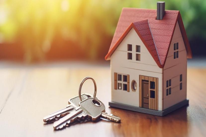 ÇİFTLERE 14 ŞUBAT UYARISI