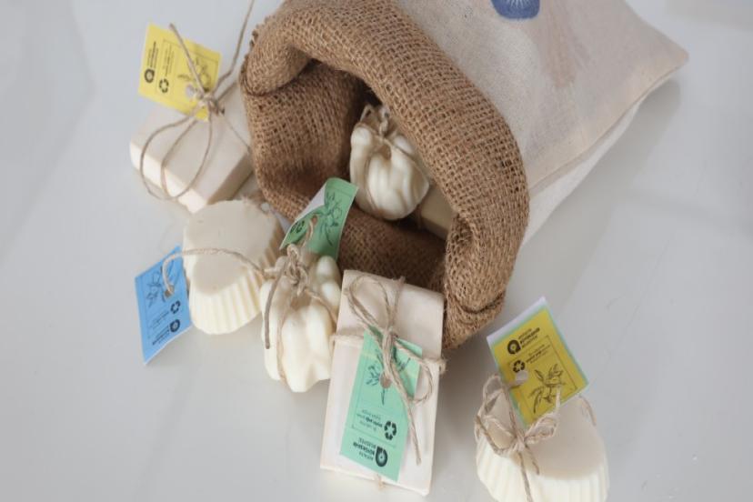 CİTTASLOW PROJESİ İLE MAHALLE SAKİNLERİ BİLİNÇLENİYOR