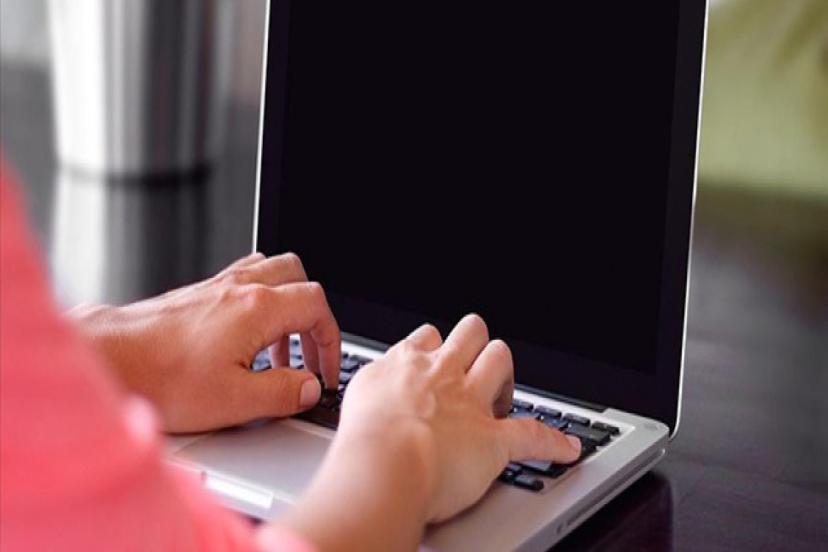 DGS YERLEŞTİRME SONUÇLARI AÇIKLANDI