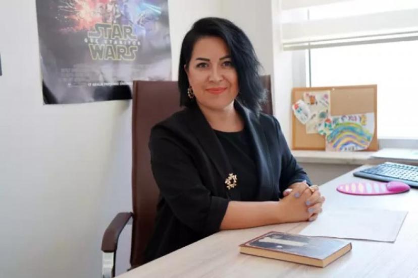 DİJİTAL OYUNLAR ÇOCUKLARI ERKEN YAŞTA KUMARA YÖNLENDİRİYOR