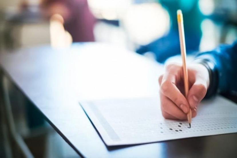 DİKEY GEÇİŞ SINAV SONUÇLARI AÇIKLANDI