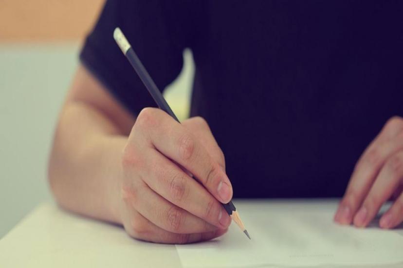 "DİYANET BURSLARI" İÇİN BAŞVURULAR BAŞLADI 