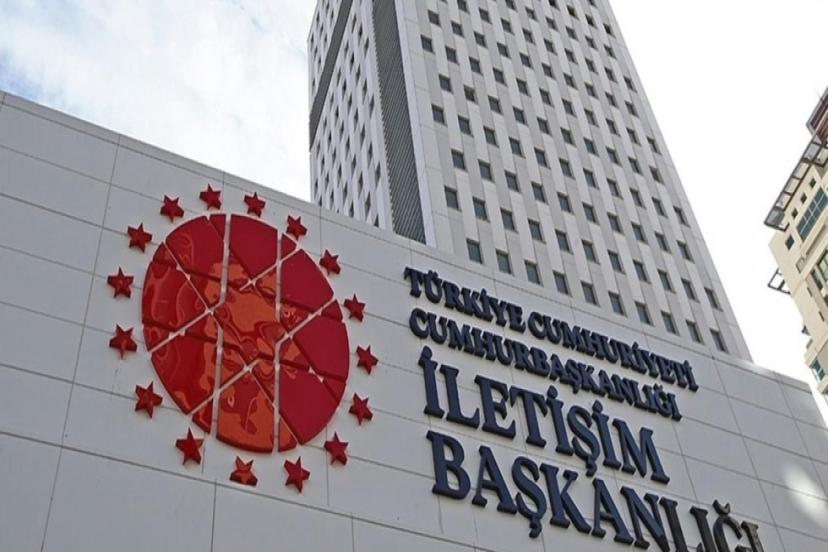 DMM, "KATİLE ENGELLİ RAPORU VERİLDİ" İDDİASINI YALANLADI 