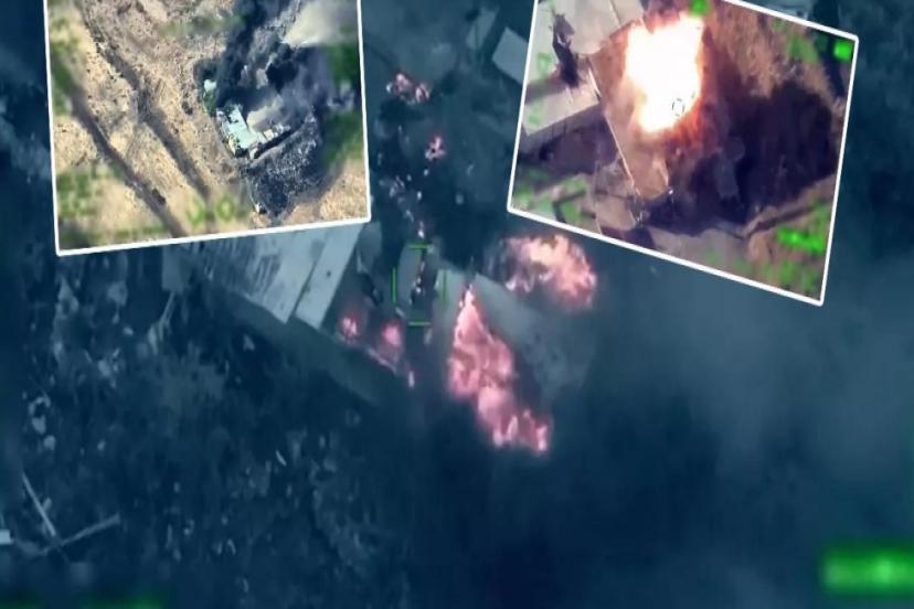 DÜNYADA ÇOK AZ BENZERİ VAR 