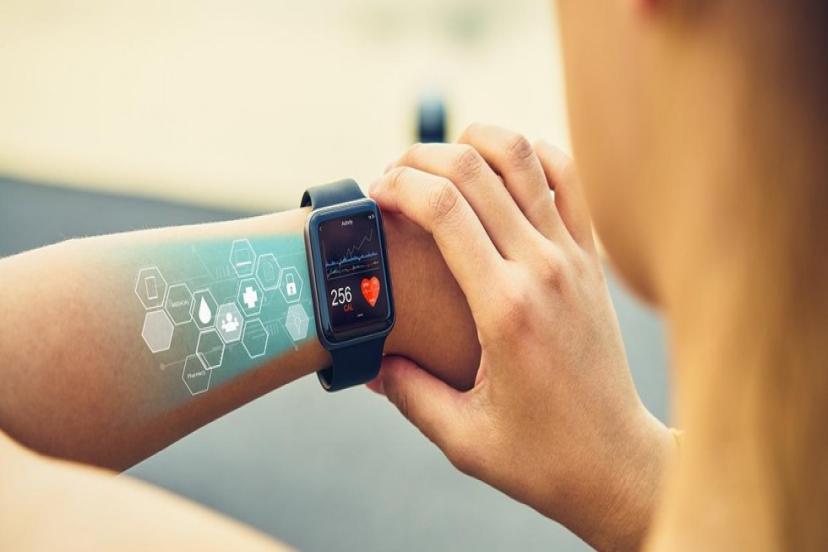 DÜŞEN UÇAK, AKILLI SAAT SAYESİNDE BULUNDU 