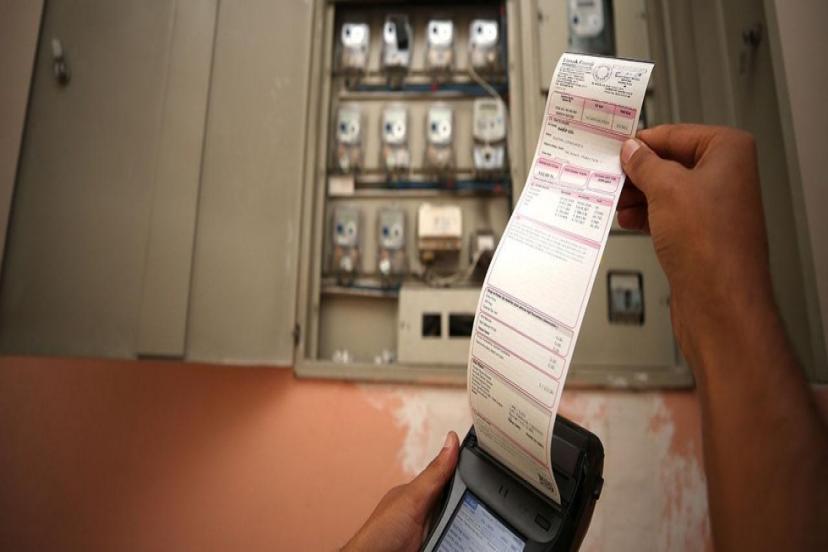 ELEKTRİK FATURALARINDA YENİ DÖNEM BAŞLADI