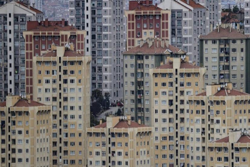 EMLAK İLANLARINDA FAHİŞ ARTIŞA 172 MİLYON TL CEZA