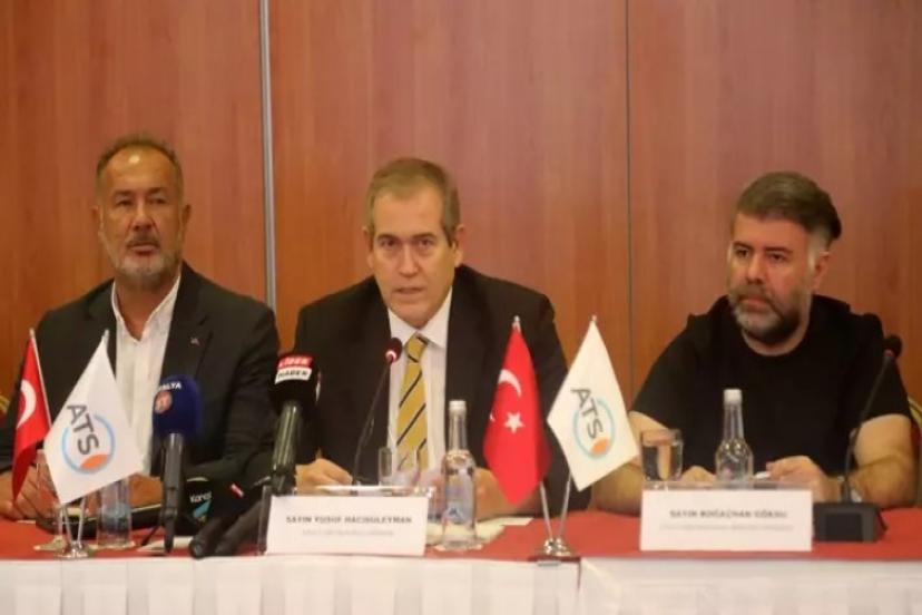 EMLAK RAYİÇ BEDELLERİ İŞ DÜNYASININ YÜKÜNÜ ARTIRACAK