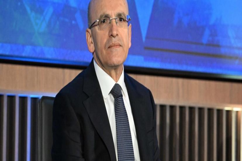 ENFLASYON BEKLENTİLERİNDEKİ DÜŞÜŞ EYLÜLDE DE DEVAM ETTİ