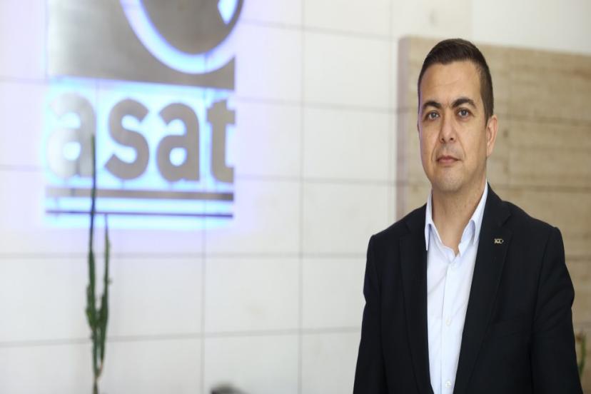 ENGELLİ BİREYLERE YÜZDE 40 SU İNDİRİMİ 