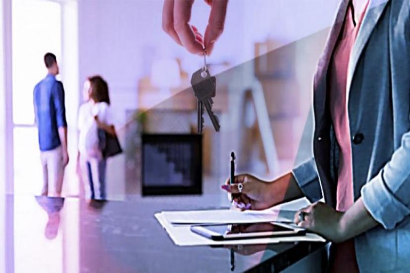 FAİZSİZ EV, İŞ YERİ VE ARAÇ ALIMINDA YENİ DÖNEM