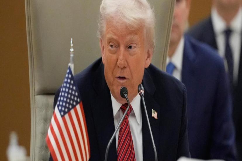 GAZZE’DE TARİHİ DÖNÜM NOKTASI