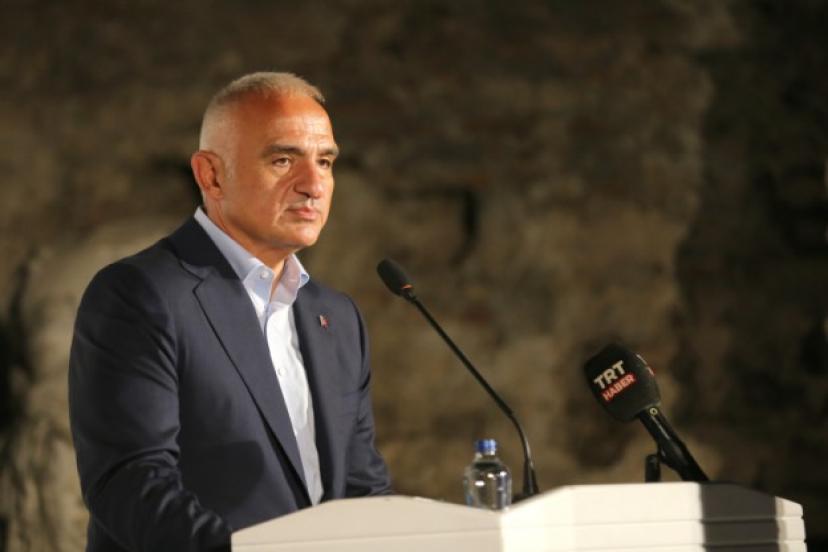 GECE MÜZECİLİĞİ KÜLTÜR TURİZMİNİ GÜÇLENDİRİYOR