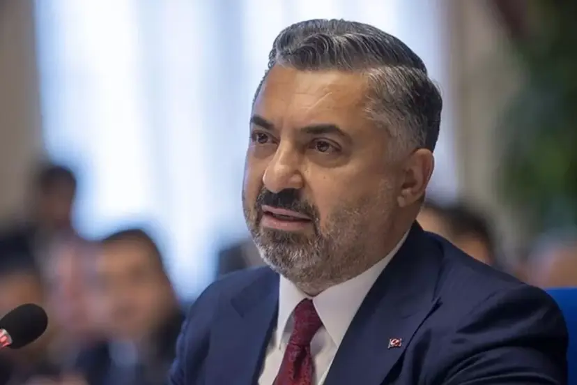 GEREKEN ADIMLARI ATMAYA DEVAM EDECEĞİZ