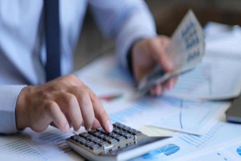 GİRİŞİMCİLERE 2 MİLYON LİRA DESTEK: İŞİNİZİ KURUN VE BÜYÜTÜN