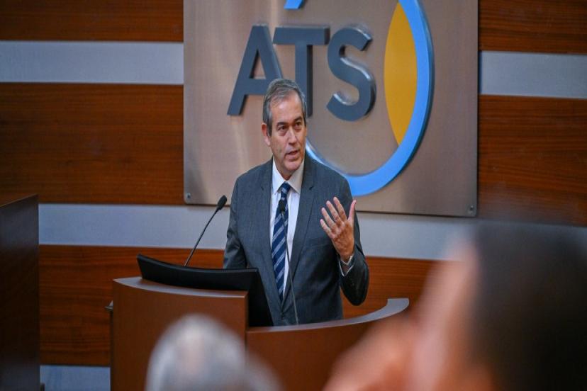 HACISÜLEYMAN: TORBA YASA İŞ DÜNYASINDA ENDİŞE YARATIYOR