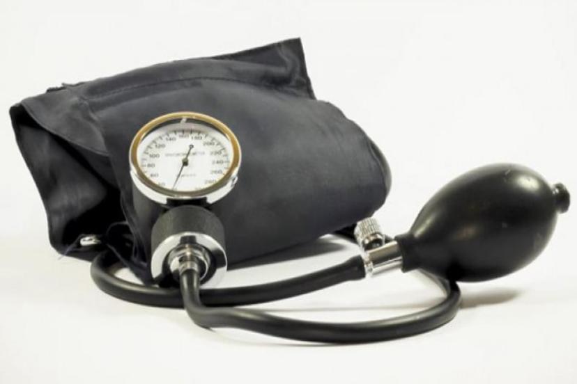 HALK SAĞLIĞI HAFTASI 7 GÜN, 7 TEMA İLE KUTLANACAK