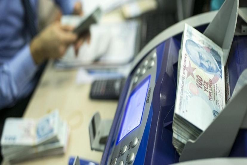 HALKBANK'TAN ESNAF VE SANATKARLARA FAİZ İNDİRİMLİ KREDİ DESTEĞİ