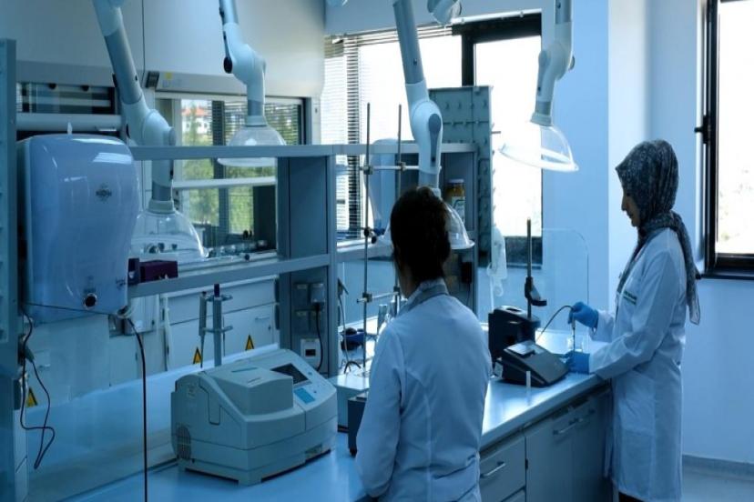 HAVAYI KİRLETEN 53 TESİSE 38 MİLYON LİRA CEZA