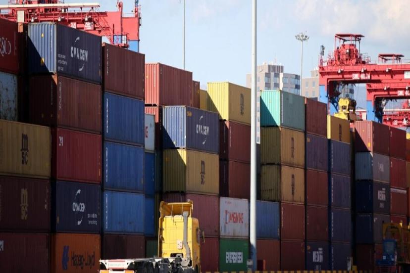 İHRACATTA YENİ PAZARLARIN KAPISI ARALANACAK