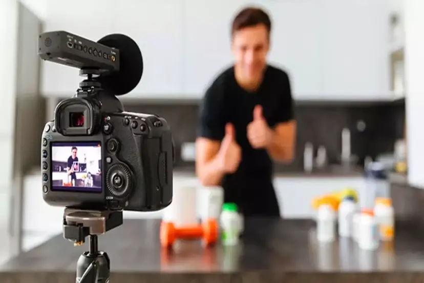 İLK KEZ UYGULANIYOR