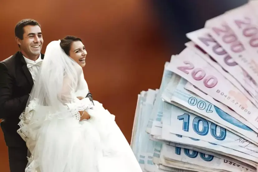 İNDİRİM KODU e-DEVLET'TEN ALINACAK