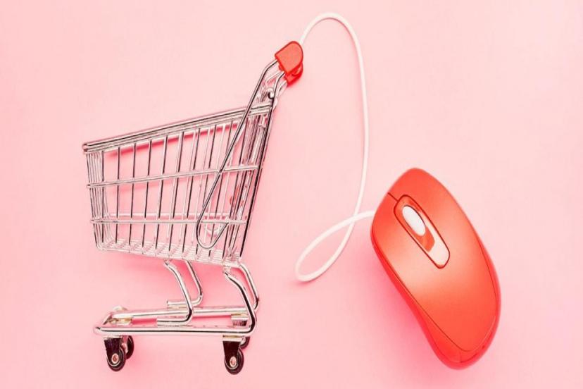 İNTERNET SATIŞLARINDA TÜRKÇE UYARI ZORUNLU OLACAK