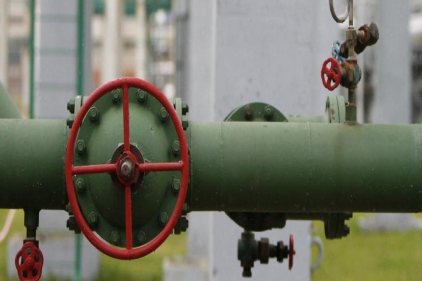 IRAK-TÜRKİYE BORU HATININ YAKLAŞIK 2 YIL SONRA DEVREYE ALINMASI BEKLENİYOR